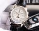 New Arrival Swiss Replica Patek Philippe Moon Phase Diamond Bezel Diamond Dial Watches 42mm (5)_th.jpg